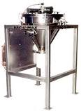 Hoppers | Bulk Material Handling Equipment