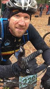 Meet Our Fundraiser Riders