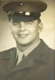 Obituary: George P. Ihle Jr.