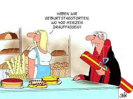Http Imagecache5d Allposters Com Watermarker 76 7601 Behf300z Jpg Ch 671 Cw 894 Lustige Cartoons Uli Stein Bilder Humor Bilder