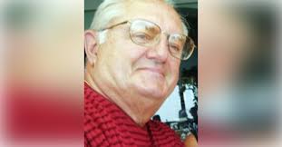 Obituary information for Salvatore J Caputo