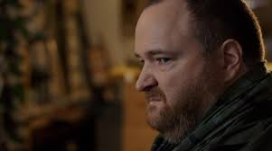 With Louise Coldefy (Sorted by Popularity Ascending)