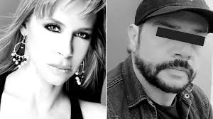 Alexa parra, hija del actor héctor parra y de ginny hoffman, acusó a su padre de haber abusado sexualmente de ella, con lo cual se reabre el escándalo en el que había estado involucrado el ex. El Actor Hector Parra Ya Fue Vinculado A Proceso Por Presunto Abuso Sexual Infobae