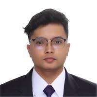 1100+ Profile mit dem Suchbegriff „Galvez“