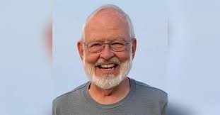 Dr. Robert Gust Koski D.O. Obituary