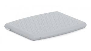 4.4 out of 5 stars 3,812. Buy Boori Memory Foam Seat Cushion Harvey Norman Au