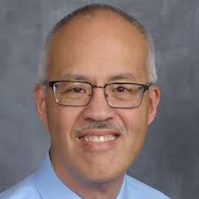 THE BEST 10 HEALTH INSURANCE OFFICES near W HOWARD LN, AUSTIN, TX