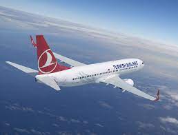 For a flight that takes 11h this is impossible to seat. Turkish Airlines Tk Fluge Buchen Fluege De
