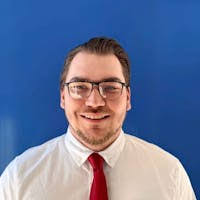 Chevrolet Dealerships in kentucky