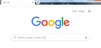 I use google chrome and i often work with jupyter notebooks. Chrome Missing The Address Bar Here S How To Fix It Techswift