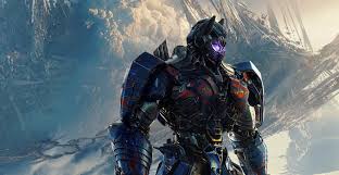Generation 1 premiered in 1984. Transformers The Last Knight Review
