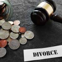 For any married couple, this will sever the marital relationship, and divide assets and debts. What To Know About Bankruptcy And Divorce In Florida Boca Raton Divorce Lawyers