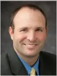 Dr. Daniel Cochran, MD