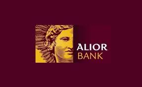 Check the albpplpwxxx swift / bic code details below. Alior Bank Wprowadza Nowe Udogodnienia Wgospodarce Pl