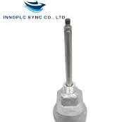 Bently Nevada |21000-16-10-00-101-03-02|Proximity Housing Assembly