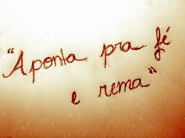 Resultado de imagem para fé capa para facebook