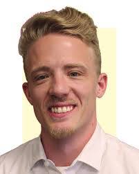 Doris Haag's Instagram, Twitter & Facebook