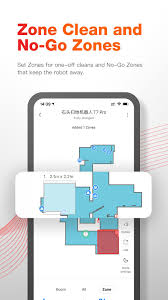 Roborock For Android Apk Download