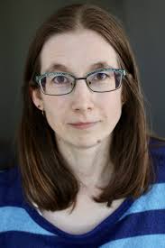 The Last Hope (2020)