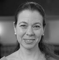 2018-2019 IMPACT REPORT