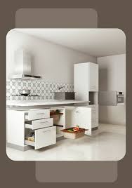 We did not find results for: 130 Modular Kitchens Design Ideas In 2021 Modular Kitchen Designs Modular Kitchen Design Kitchen Design