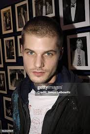 2,461 Jay Simon Stock Photos, High-Res Pictures, and Images