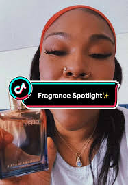 Michael Malul Jill Perfume Review