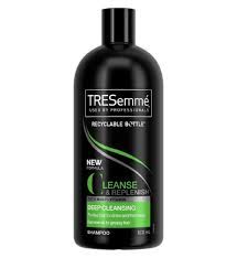 Using charcoal, this powerful dry shampoo draws impurities. 14 Of The Best Shampoos For Greasy Hair 2021