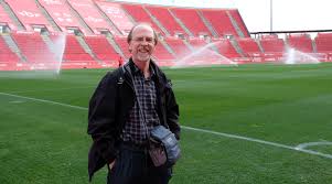 Der vfl bochum macht noch ein geheimnis um das künftige trikot für die kommende saison. Aussergewohnliches Erlebnis Vfl Bochum 1848