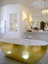 A1 luxury bathrooms & kitchens scorecard a1 luxury bathrooms & kitchens reviews a1 luxury bathrooms & kitchens photos a1 luxury bathrooms & kitchens brands. Pin On Heaven Home