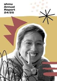 Popular Skill Development Flipbooks, eBooks, Magazines Free Reading