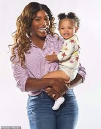 Gabby williams may hold the key. 900 The Williams The Simones Gabby Sloane Ideas In 2021 Venus And Serena Williams Serena Williams Williams