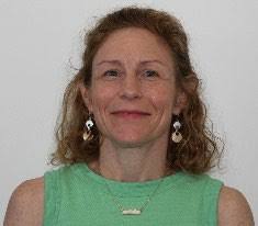 Melinda Laughlin's Instagram, Twitter & Facebook