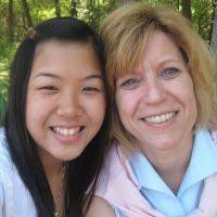 Tammy Tyrone (ttyrone)