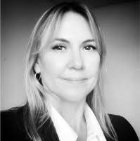 Kristine Heaton, MBA, MMHC, RACR