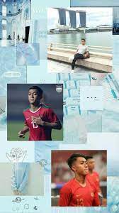 Hallo para pencinta sepak bola tanah air indonesia dan fans febri hariyadi.berikut adalah aplikasi theme. Febri Hariyadi 13 Sv Izin Dolo Foto Teman Gambar Sepak Bola Atlet