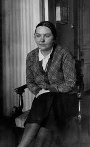 Хроника, в титрах не указана 1 фильм. Safonova Elena Vasilevna Vikipediya