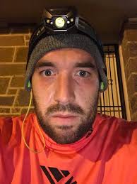 Keep showing up with us!!! 💪💪