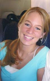 Natalee Holloway's disappearance: A timeline