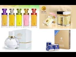 افضل عطور عبدالصمد القرشي الرجالية. Ø§Ù„Ø­ÙƒÙ… Ø§Ù„Ø°Ø§ØªÙŠ ÙÙ… ØªØ³Ø·ÙŠØ± Ø¹Ø·Ø± Ø¨Ù„Ø§Ùƒ Ø³ØªØ§Ø± Ø§Ù„Ù†Ø³Ø§Ø¦ÙŠ Ø¹Ø¨Ø¯Ø§Ù„ØµÙ…Ø¯ Ø§Ù„Ù‚Ø±Ø´ÙŠ Virelaine Org
