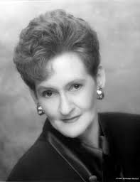 Linda Lucille Carpenter Obituary July 11, 2023