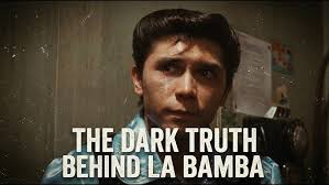 Beverage Director, Armando Conway 🍹