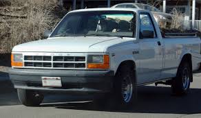 Image result for Bright White 1993 Dodge