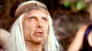 Shameless Pile of Stuff: November 2015