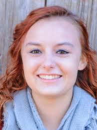 Northern Lebanon May Students of the Month