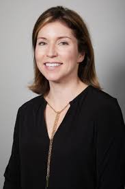 Webinar: Patient Centered Partnerships