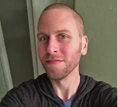 Why I am glad I hired a poker coach