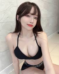 Coco20002 Nude  Naked | XXX Best Porn 2025 | CelebFapper