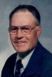 Obituary of Ronald A. Laking