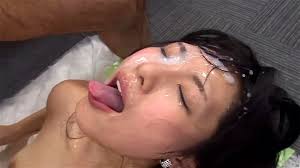 Watch cumtasy - Blowjob, Cumshot, Xvideos Porn - SpankBang